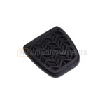 Toyota Pedal Rubber – P/N # 31321-36010 – Automotive Warehouse