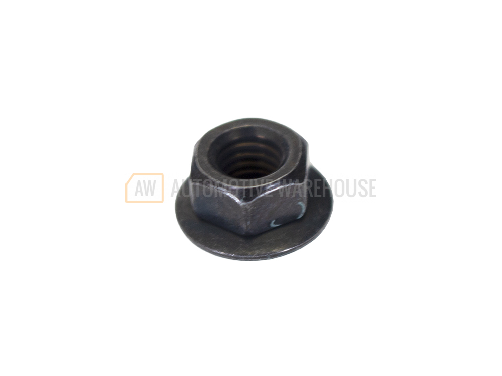 Nissan Nut – P/N # 08911-1062G – Automotive Warehouse