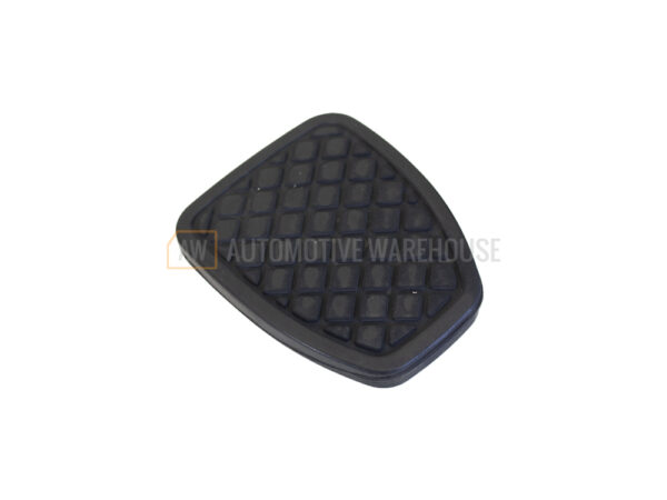 Subaru Pedal Rubber – P/N # 36015GA111 – Automotive Warehouse