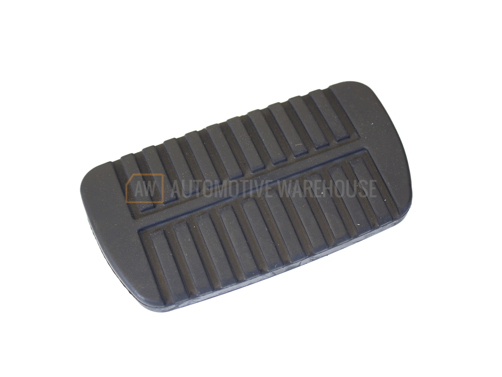 Subaru Pedal Rubber – P/N # 36015GA121 – Automotive Warehouse